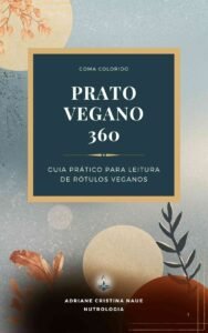 Guia de Rótulos Veganos